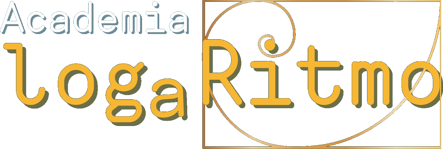 Academia Logaritmo